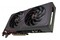 Karta graficzna SAPPHIRE RX 7600 XT Pulse OC 16GB GDDR6