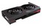 Karta graficzna SAPPHIRE RX 7600 XT Pulse OC 16GB GDDR6