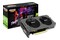Karta graficzna Inno3D RTX 3050 Twin X2 6GB GDDR6