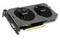 Karta graficzna Inno3D RTX 3050 Twin X2 6GB GDDR6