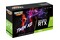 Karta graficzna Inno3D RTX 3050 Twin X2 6GB GDDR6