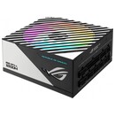 ASUS ROG Loki 1200W SFX-L