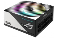 ASUS ROG Loki 1200W SFX-L