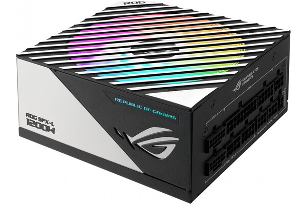 ASUS ROG Loki 1200W SFX-L