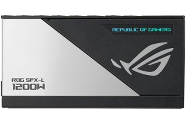 ASUS ROG Loki 1200W SFX-L
