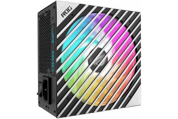 ASUS ROG Loki 1200W SFX-L