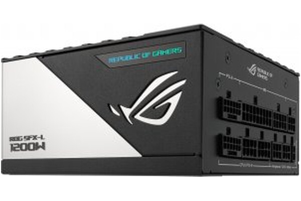 ASUS ROG Loki 1200W SFX-L