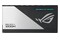 ASUS ROG Loki 1200W SFX-L