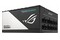 ASUS ROG Loki 1200W SFX-L