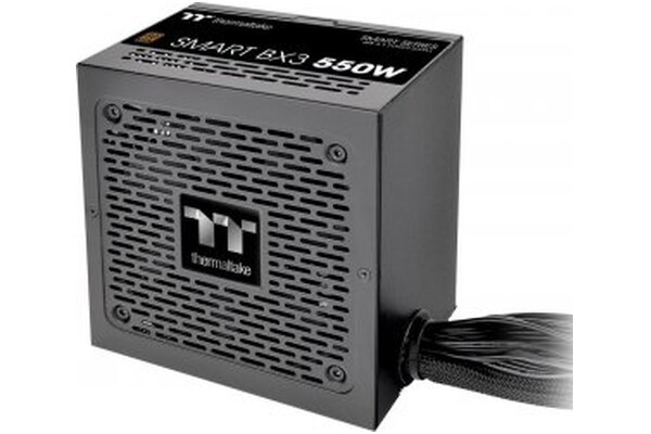 Thermaltake Smart BX3 550W ATX