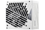 XPG Core Reactor II 850W ATX