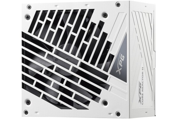 XPG Core Reactor II 850W ATX