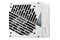 XPG Core Reactor II 850W ATX