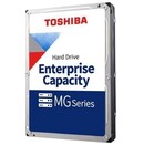 Dysk wewnętrzny TOSHIBA MG10ACA20TE HDD SATA (3.5") 20TB