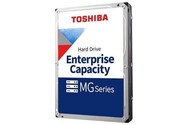 Dysk wewnętrzny TOSHIBA MG10ACA20TE HDD SATA (3.5") 20TB