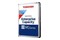 Dysk wewnętrzny TOSHIBA MG10ACA20TE HDD SATA (3.5") 20TB