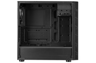 Obudowa PC COOLER MASTER MB600L MasterBox Midi Tower czarny