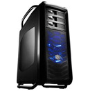 Obudowa PC COOLER MASTER Cosmos Midi Tower czarny