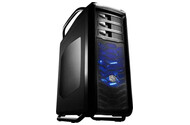 Obudowa PC COOLER MASTER Cosmos Midi Tower czarny