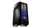 Obudowa PC COOLER MASTER Cosmos Midi Tower czarny