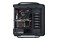 Obudowa PC COOLER MASTER Cosmos Midi Tower czarny
