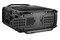 Obudowa PC COOLER MASTER Cosmos Midi Tower czarny