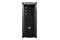 Obudowa PC COOLER MASTER Cosmos Midi Tower czarny