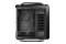 Obudowa PC COOLER MASTER Cosmos Midi Tower czarny