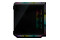 Obudowa PC CORSAIR 5000T Midi Tower czarny