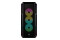 Obudowa PC CORSAIR 5000T Midi Tower czarny