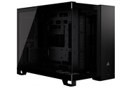 Obudowa PC CORSAIR 2500X Midi Tower czarny
