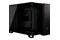 Obudowa PC CORSAIR 2500X Midi Tower czarny