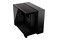 Obudowa PC CORSAIR 2500X Midi Tower czarny