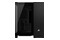 Obudowa PC CORSAIR 2500X Midi Tower czarny