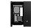 Obudowa PC CORSAIR 2500X Midi Tower czarny