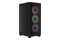Obudowa PC CORSAIR 200D Airflow ITX czarny