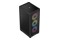 Obudowa PC CORSAIR 200D Airflow ITX czarny