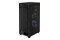 Obudowa PC CORSAIR 200D Airflow ITX czarny