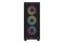Obudowa PC CORSAIR 200D Airflow ITX czarny