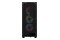 Obudowa PC CORSAIR 200D Airflow ITX czarny