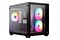 Obudowa PC Aerocool Mini V1 Midi Tower czarny