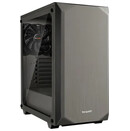 Obudowa PC be quiet! Pure Base 500 Tower szary