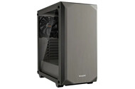 Obudowa PC be quiet! Pure Base 500 Tower szary
