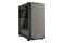 Obudowa PC be quiet! Pure Base 500 Tower szary