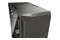 Obudowa PC be quiet! Pure Base 500 Tower szary