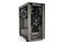 Obudowa PC be quiet! Pure Base 500 Tower szary