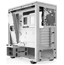 Obudowa PC be quiet! Pure Base 500 inny biały