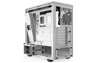 Obudowa PC be quiet! Pure Base 500 inny biały