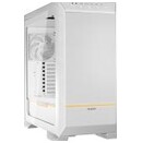 Obudowa PC be quiet! Dark Base 901 Tower czarny
