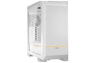 Obudowa PC be quiet! Dark Base 901 Tower czarny